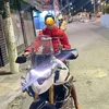 menor_da_pcx