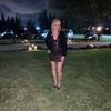 estefanibernascon