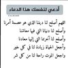 asdfgh124ggg