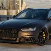bryan_gtr_