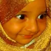 salmanrazik4