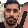lucassoares3579