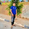 khalil_gharbi68