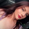 lexibaby313