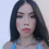 ya_cristinii