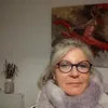 christinemaliar