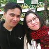 kikycomelprayoga