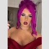 dustin_yonce