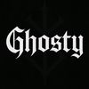 ghostyy_sacrifice