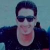 ahmedelshafey559