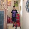 sigit_yuli21