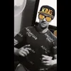 davidmm420