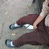 leryaje66_