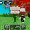 stigmastore2
