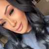 _yessy_hernandez_