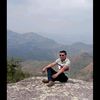 manuelperez42313