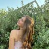 penneynicoledime