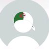 nizar_bouidioua