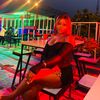 itsjust__ola