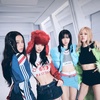 jjblackpinks