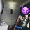 black.miles1