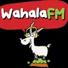 wahalafm