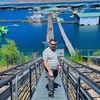 mohammadnoor961