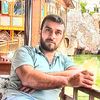 s.tuzcu