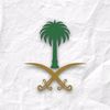 al.nifa