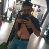 eleazer56
