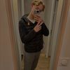 val_tlz