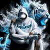 rizard_aquarius