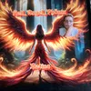 bettina_199