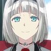 x_nishikinomiya