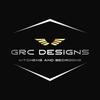 GRC Designs Ltd