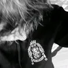 slveira.j