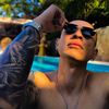 johannbarbosa33