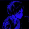 bukayosaka_enthusiast