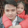 bang_nhi.017