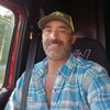 timwilliams893