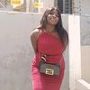 maabena_05