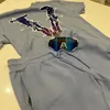 yanishajjab17