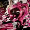 ._monsterhigh_.2