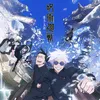 mixibadboy