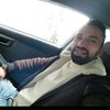 mustafa_alatoum1