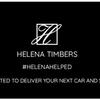 helenahelped