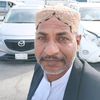 altafqureshi3192