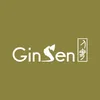 GINSEN London