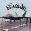z0m4a_wt