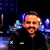 ahmedalialzeer